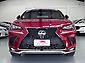 2020 Lexus Nx 300h NX300H F SPORT | 2.5 L HYBRID | LUXURY#COMFORT#EFFICIENCY