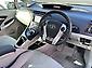 2010 Toyota Prius S GRADE HYBRID | ALLOY WHEELS | FOGs 