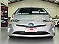 2017 Toyota Prius S LIMITED HYBRID | CRUISE CONTROL | HEAD-UP DISPLAY