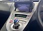 2014 Toyota Prius S TOURING SELECTION | HYBRID | 17” ALLOYS | AERO KIT | KEYLESS 