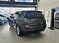 2007 Mitsubishi Outlander 07-SEATER | 4WD PETROL SUV | (PRE-OWNED)