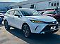 2020 Toyota Harrier G GRADE LIMITED HYBRID | LEATHER PACKAGE | LOW KM