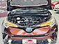 2017 Toyota C-hr G LED LIMITED HYBRID | LOW KM | 