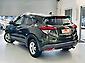 2014 Honda Vezel HYBRID SUPER LOW MILEAGE - 30,000 KM ONLY 