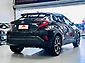2017 Toyota C-hr 1.8 L HYBRID | G LIMITED BLACK EDITION 