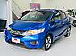 2013 Honda Fit HYBRID L PACKAGE | CRUISE CONTROL | HALF LEATHER SEATS