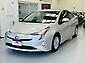 2016 Toyota Prius S GRADE LIMITED HYBRID | CRUISE CONTROL | FOG LAMPS