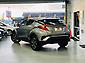 2017 Toyota C-hr G LIMITED HYBRID | RADAR CRUISE CONTROL | SUPER LOW MILEAGE