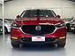 2020 Mazda Cx-30 2.0 L SKYACTIV | 20S PRO ACTIVE |  SPORT MODE