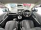 2012 Nissan Lafesta HIGHWAY STAR | 7-SEATER LOW KM | (PRE-OWNED)