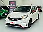 2014 Nissan NOTE NISMO | LIMITED SPORT HATCHBACK | (PRE-OWNED)