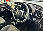 2017 Toyota VITZ HYBRID JUWELA LIMITED | SUPER  LOW MILEAGE | FOGs