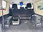 2013 Mitsubishi Pajero 3.2L DIESEL EXCEED | 7 SEATER | 4WD | FRESH IMPORT |