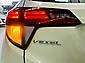 2015 Honda Vezel HYBRID Z | CRUISE CONTROL | BLACK TRIM INTERIOR