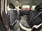 2016 Nissan Note E Power E-POWER X | PARKING SENSORS | SAFETY PACKAGE