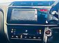 2015 Honda Grace HYBRID EX HIGH SPEC | HEATED SEATS | EX ALLOY