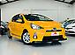 2013 Toyota Aqua HYBRID G GRADE SOFT LEATHER LIMITED BODY KIT