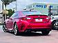 2015 Lexus Rc300h VERSION L | 2 DOOR COUPE | LIMITED EDITION