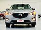 2013 Mazda Cx-5 20S PROACTIVE | 2.0L PETROL 2WD | ECONOMICAL FAMILY SUV