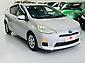 2013 Toyota Aqua S GRADE | PUSH START WITH SMART KEY