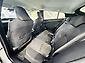 2017 Toyota Prius S LIMITED HYBRID | CRUISE CONTROL | ALLOY WHEELS