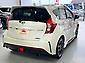 2014 Nissan NOTE NISMO | LIMITED SPORT HATCHBACK | (PRE-OWNED)
