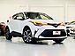2019 Toyota C-hr G LIMITED FACELIFT HYBRID |  FOG LAMPS | CRUISE CONTROL