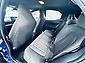 2021 Toyota Yaris HYBRID | TOYOTA SAFETY EDITION 