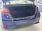 2013 Toyota Sai G LIMITED | FOG | CRUISE CONTROL | HEAT SEATS | ELECTRIC SETAS