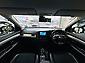 2013 Mitsubishi Outlander PHEV 4WD | LEATHER | HEAT SEAT | (PRE-OWNED)
