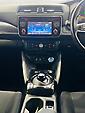 2018 Nissan Leaf NISSAN LEAF X 10TH ANNIVERSARY | 40KWH | 85% SOH | RANGE 240 KM 