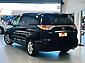2006 Toyota Estima G GRADE | 7-SEATER HYBRID | E-FOUR AWD | CRUISE CONTROL