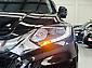 2016 Honda Vezel HYBRID Z LIMITED | CRUISE CONTROL | FOGS | MINT CONDITION