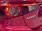 2014 Mazda Axela 2L SKYACTIV HYBRID S PACKAGE |  ADAPTIVE CRUISE CONTROL 