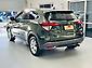 2014 Honda Vezel HYBRID SUPER LOW MILEAGE - 30,000 KM ONLY 