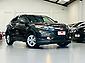 2014 Honda Vezel 1.5 L HYBRID X | CRUISE CONTROL | FOG LIGHTS | TRIPTRONIC