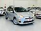 2012 Toyota Aqua G GRADE PUSH START HYBRID | ALLOY WHEELS | (PRE-OWNED)