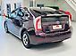 2013 Toyota Prius HYBRID MY CORDINATION | LEATHER | LOW KM