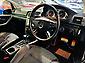 2011 Mercedes-benz Cla ALLOY WHEELS | LEATHER INTERIOR | PRE-OWNED
