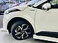 2017 Toyota C-hr G LED EDITION TRD BODY KIT | HYBRID | CRUISE | LEATHER