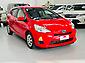 2012 Toyota Aqua G GRADE LIMITED | PUSH START WITH SMART KEY | LOW MILEAGE