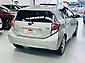 2015 Toyota Aqua HYBRID | S GRADE | PUSH START | PRE-OWNED