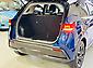 2021 Nissan NOTE AUTECH CROSSOVER | HIGH SPEC LEATHER | E-POWER