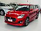 2017 Suzuki SWIFT HYBRID RS VERSION | HIGH SPEC | LOW KM