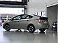 2012 Toyota Prius 1.8L HYBRID | S LIMITED | FOGs | REVERSE CAMERA