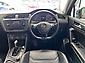 2019 Volkswagen Tiguan ALLSPACE TSI HL 4M 2 | NZ NEW | 07-SEATER | 4WD