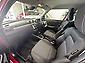 2017 Suzuki SWIFT HYBRID RS VERSION | HIGH SPEC | LOW KM