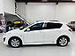 2011 Mazda Axela 1.5L SPORTS HATCHBACK | AUTOMATIC | (PRE-OWNED)