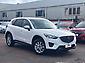 2016 Mazda Cx-5 25 S PROACTIVE HIGHEST SPEC | LEATHER PACK