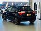 2017 Toyota VITZ HYBRID U SPORT PACKAGE | HIGH SPEC | CRUISE CONTROL